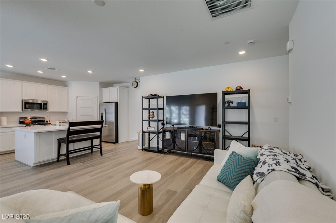 889 Elmwood Forest Lane
