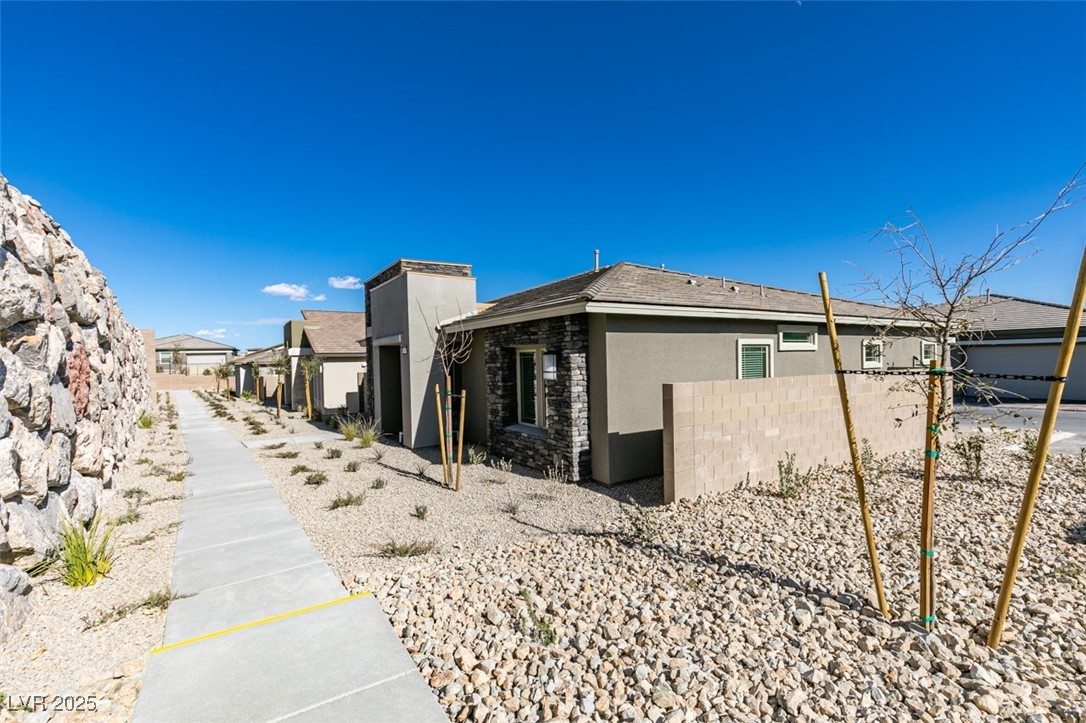 889 Elmwood Forest Lane
