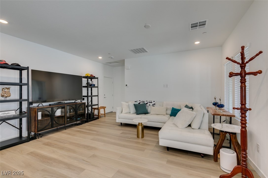 889 Elmwood Forest Lane