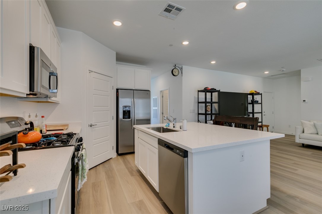 889 Elmwood Forest Lane
