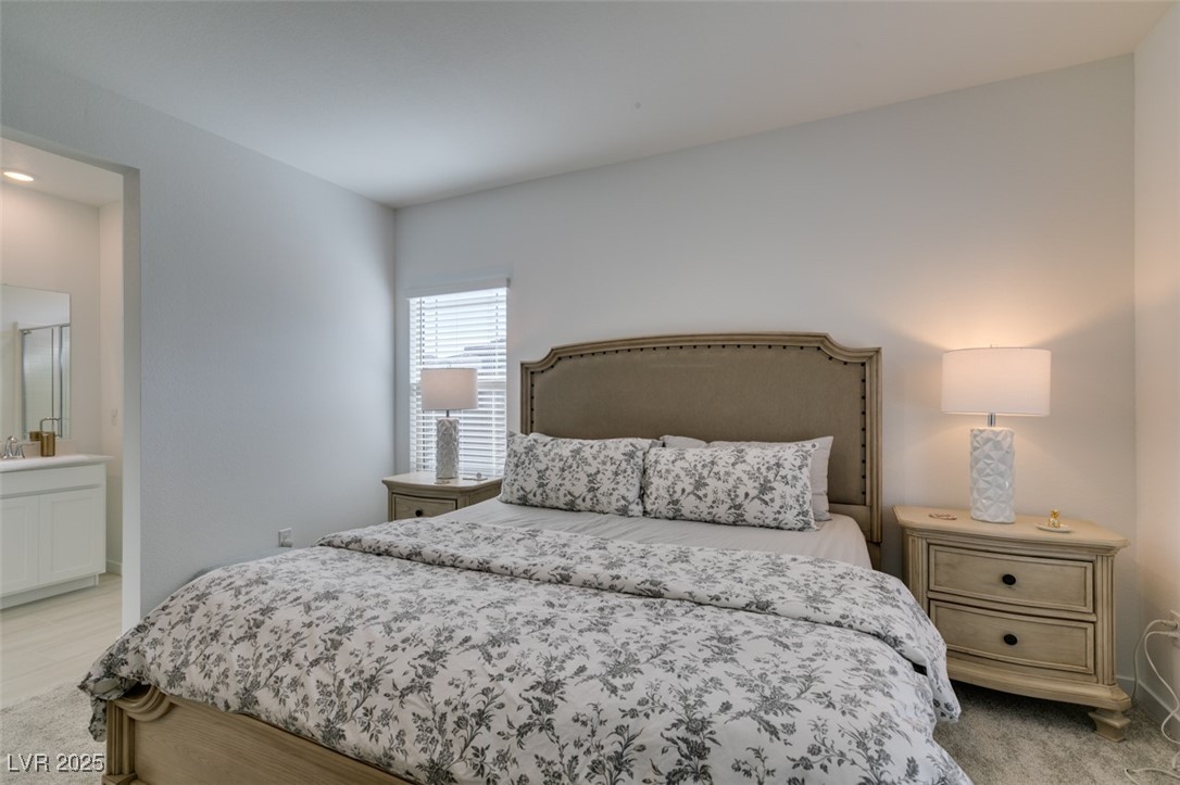 889 Elmwood Forest Lane