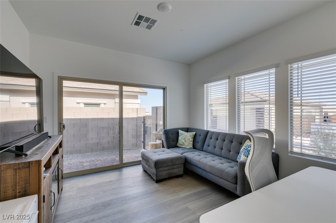 889 Elmwood Forest Lane
