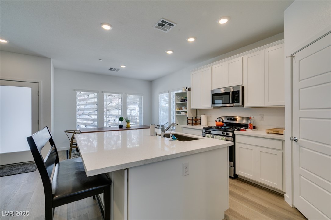 889 Elmwood Forest Lane