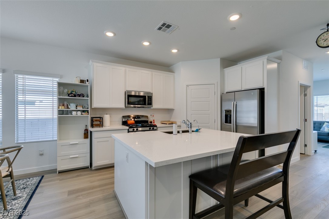 889 Elmwood Forest Lane
