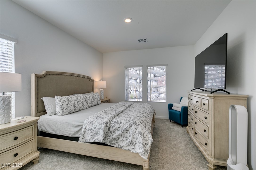 889 Elmwood Forest Lane