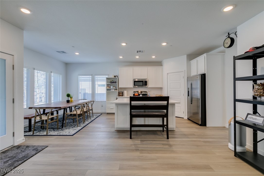 889 Elmwood Forest Lane