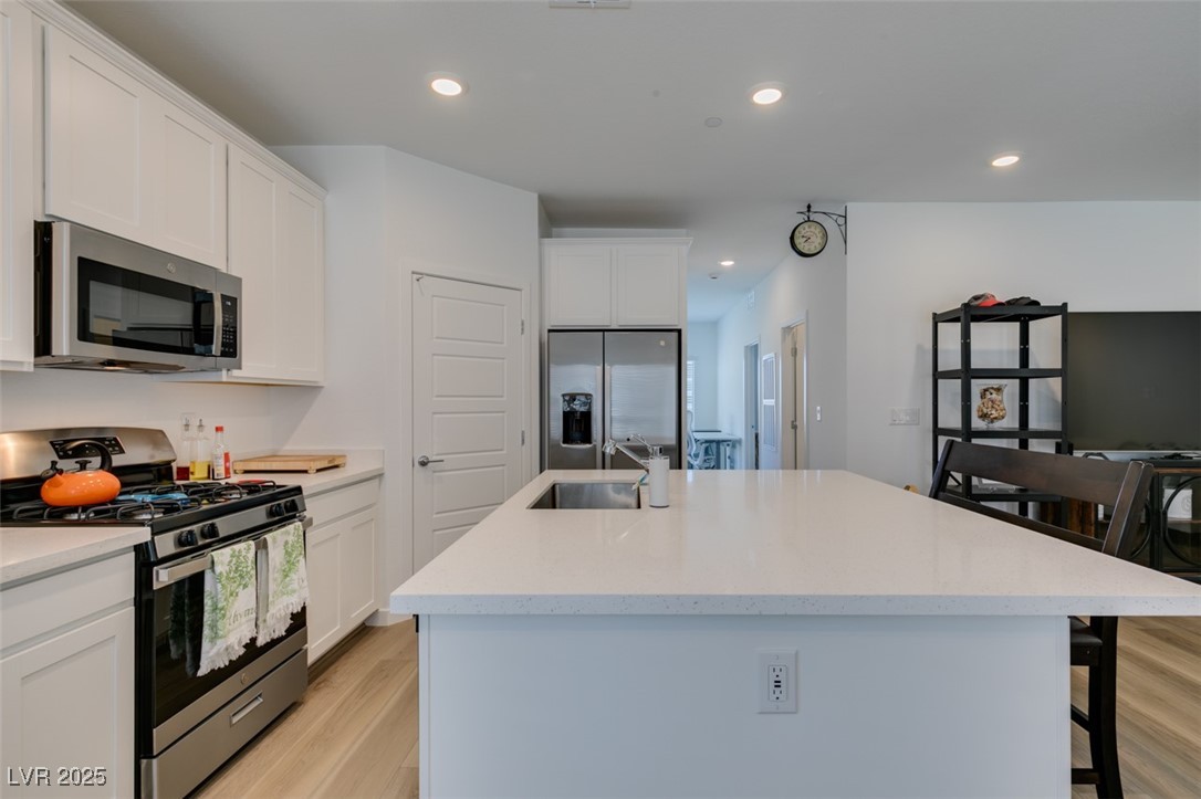 889 Elmwood Forest Lane