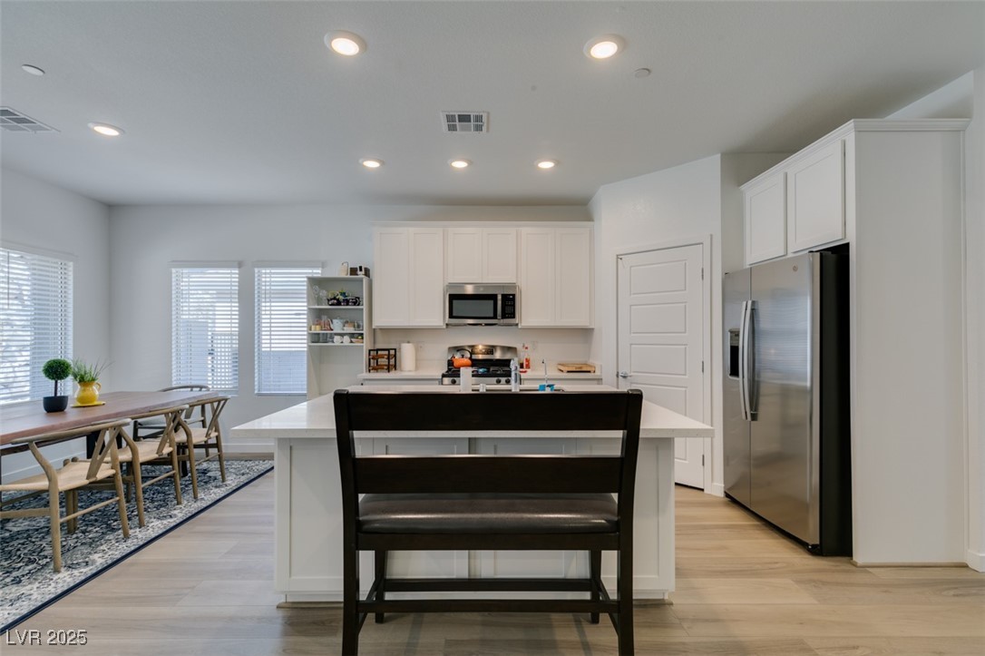 889 Elmwood Forest Lane