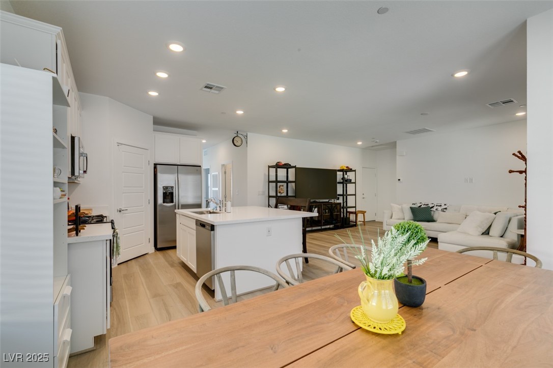 889 Elmwood Forest Lane
