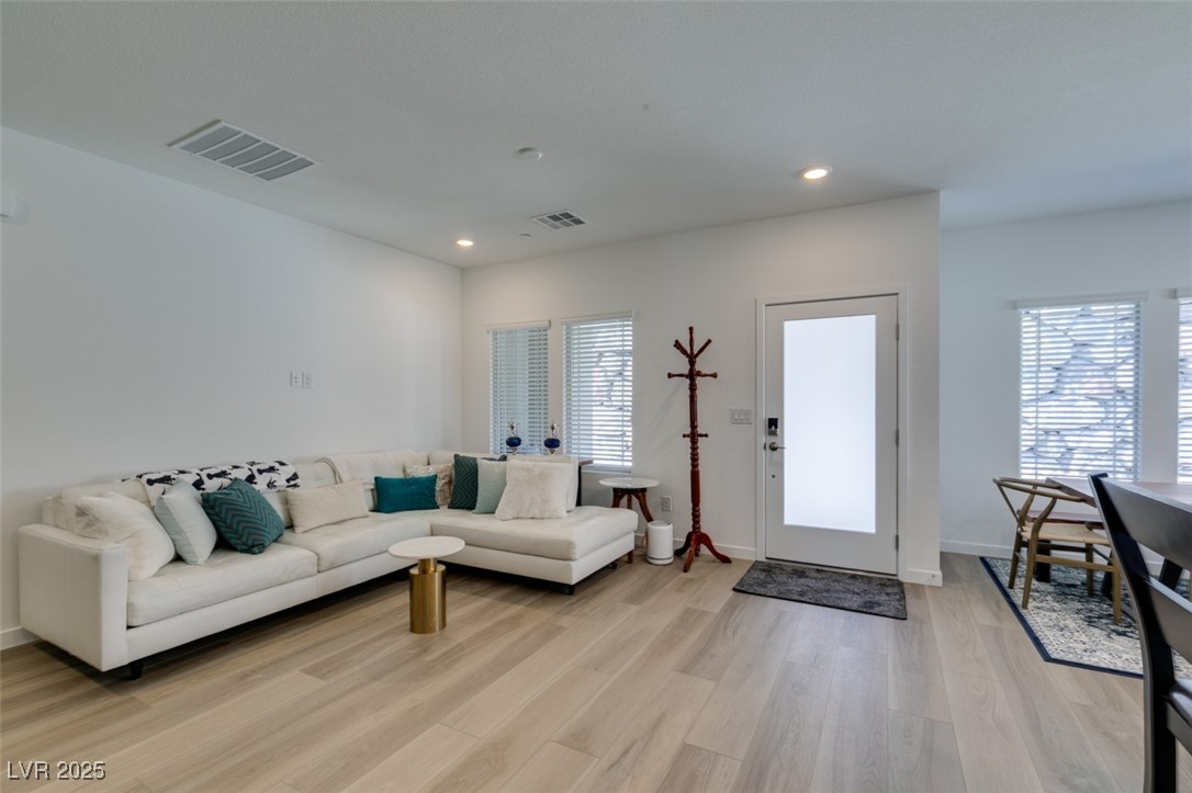 889 Elmwood Forest Lane