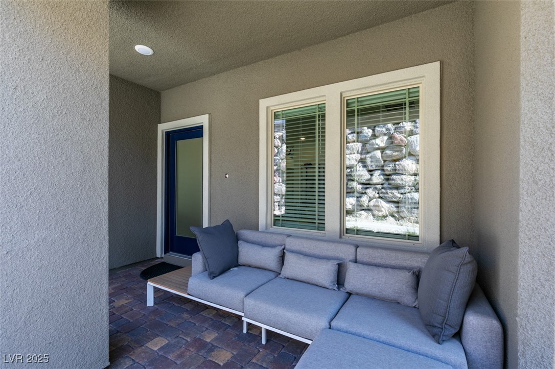 889 Elmwood Forest Lane
