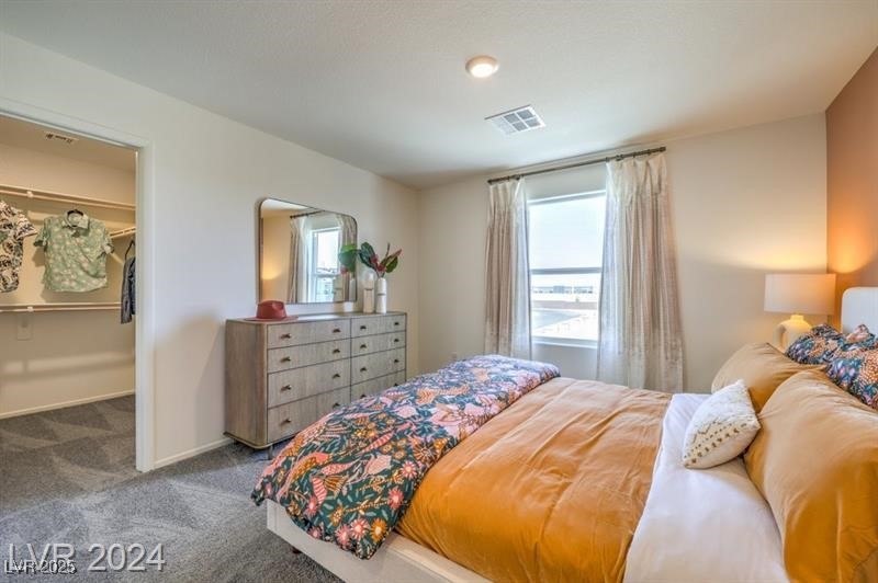 2550 Petunia Garden Avenue 219