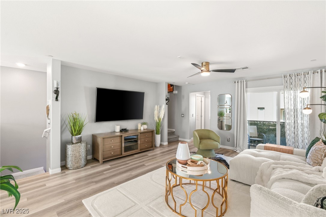 2844 Copper Wind Lane 4