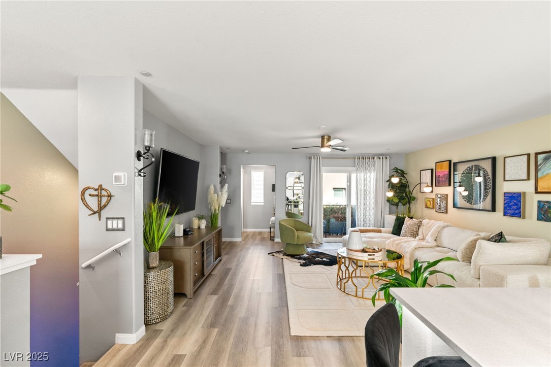 2844 Copper Wind Lane 4