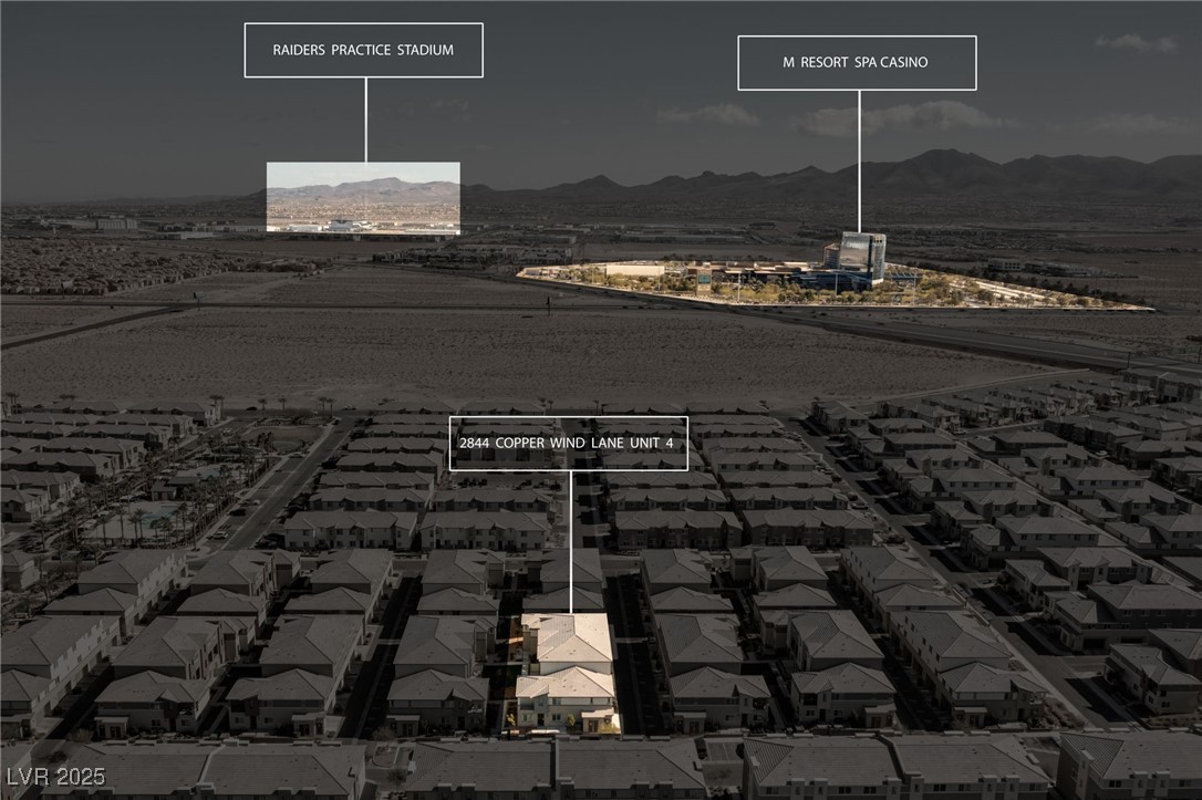 2844 Copper Wind Lane 4