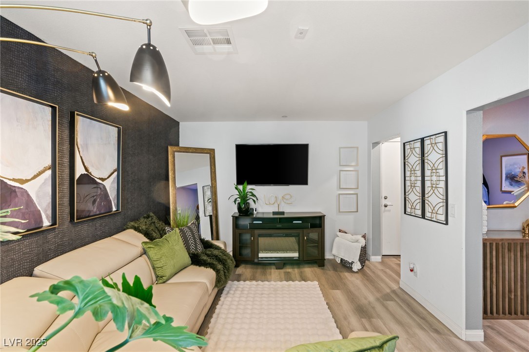 2844 Copper Wind Lane 4