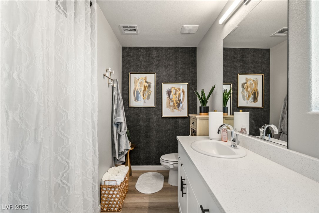 2844 Copper Wind Lane 4