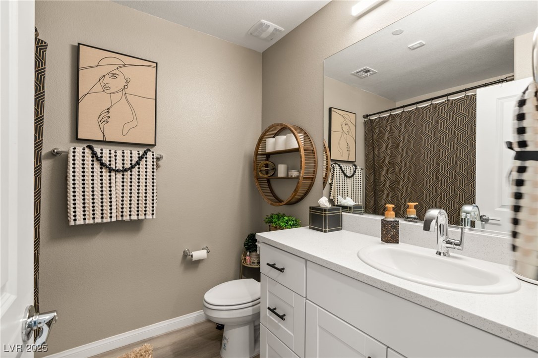 2844 Copper Wind Lane 4