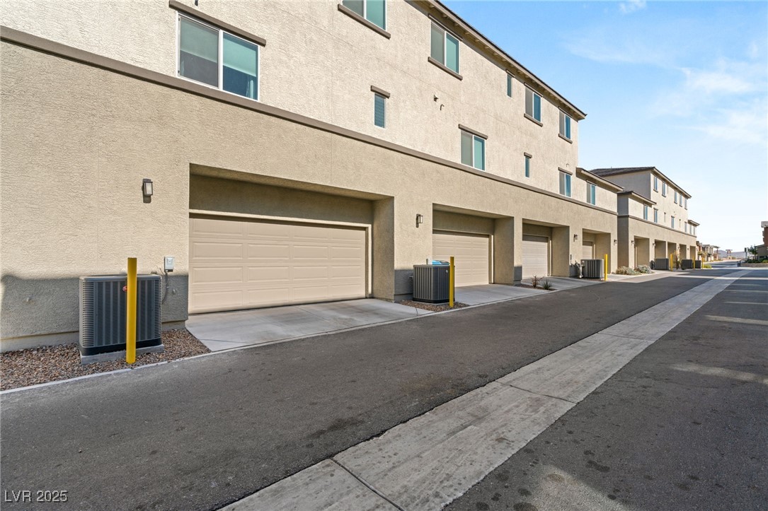 2844 Copper Wind Lane 4