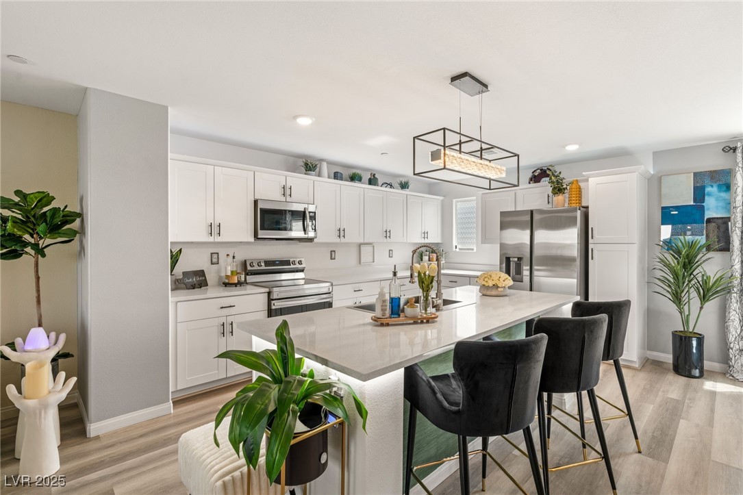 2844 Copper Wind Lane 4