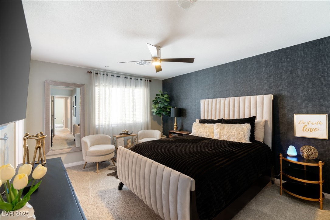 2844 Copper Wind Lane 4