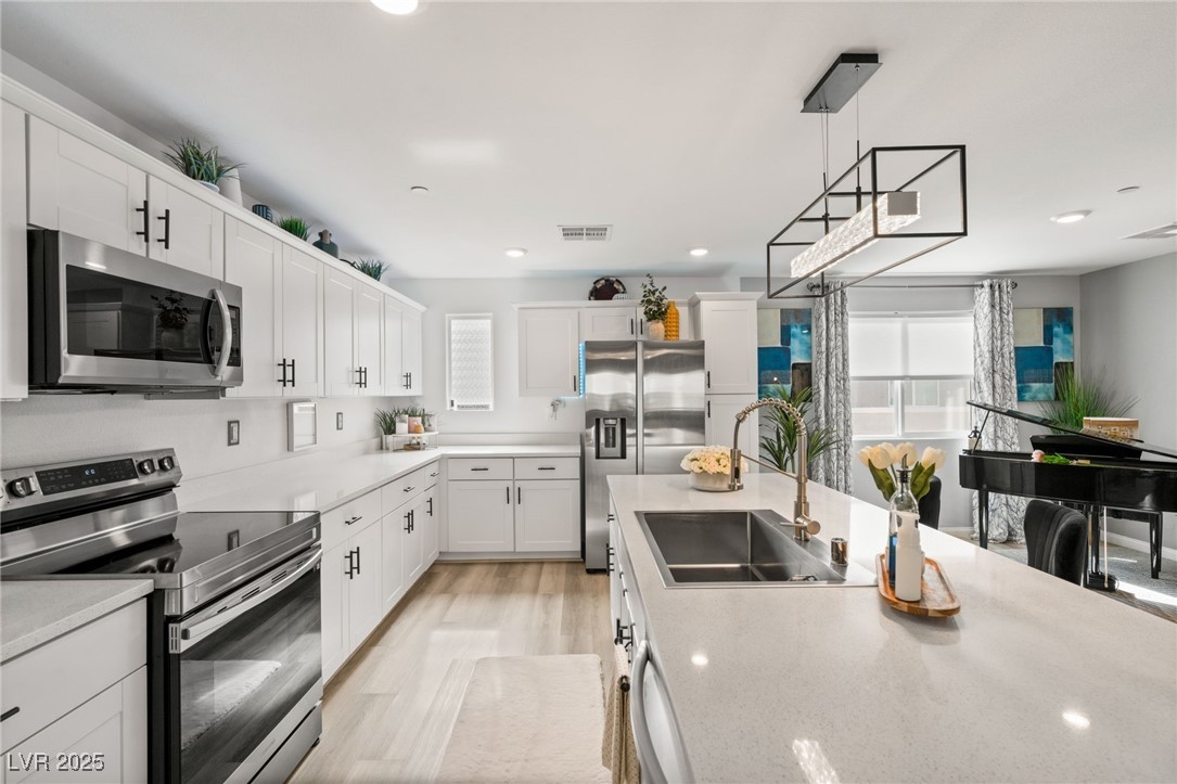 2844 Copper Wind Lane 4