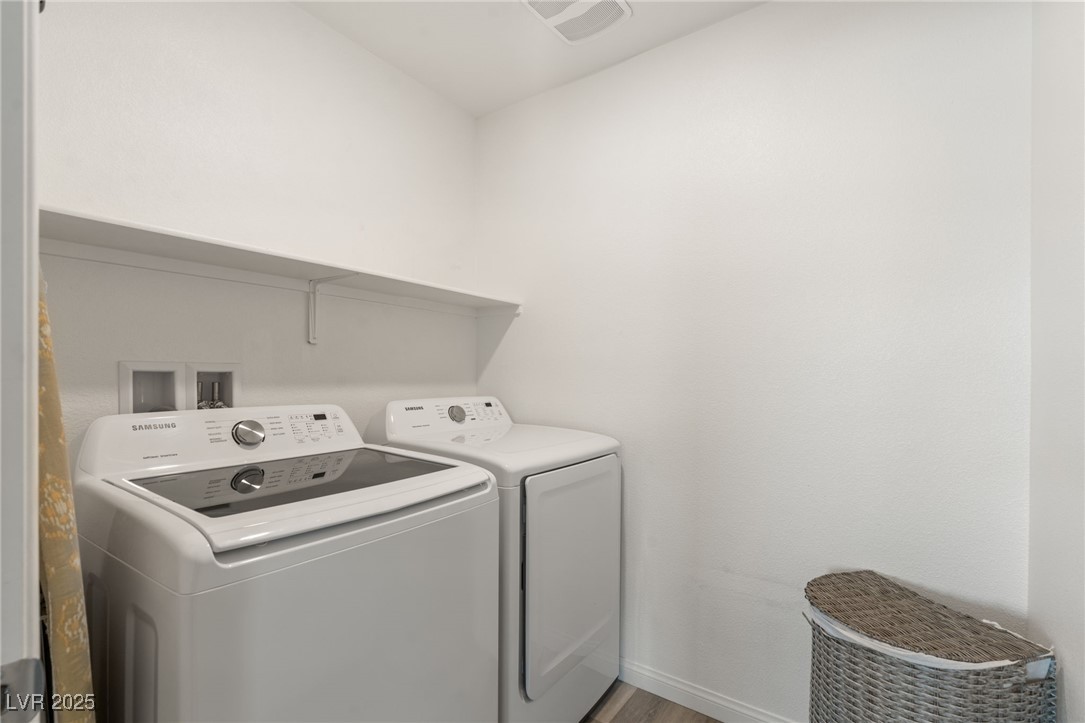 2844 Copper Wind Lane 4