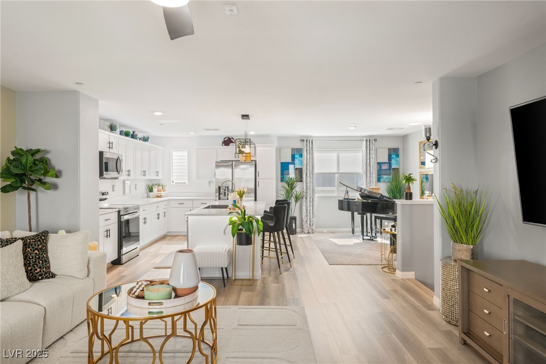 2844 Copper Wind Lane 4