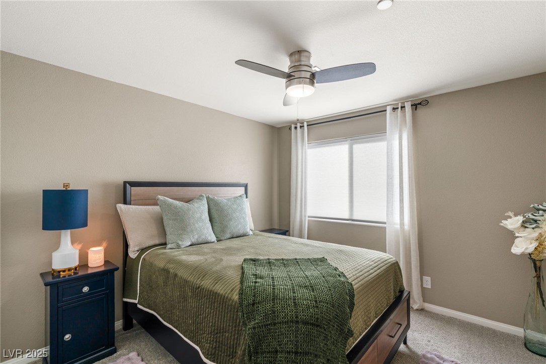 2844 Copper Wind Lane 4