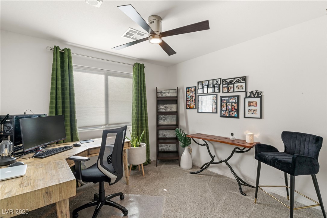 2844 Copper Wind Lane 4