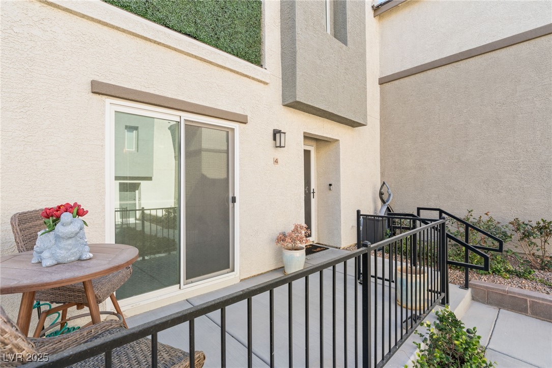 2844 Copper Wind Lane 4