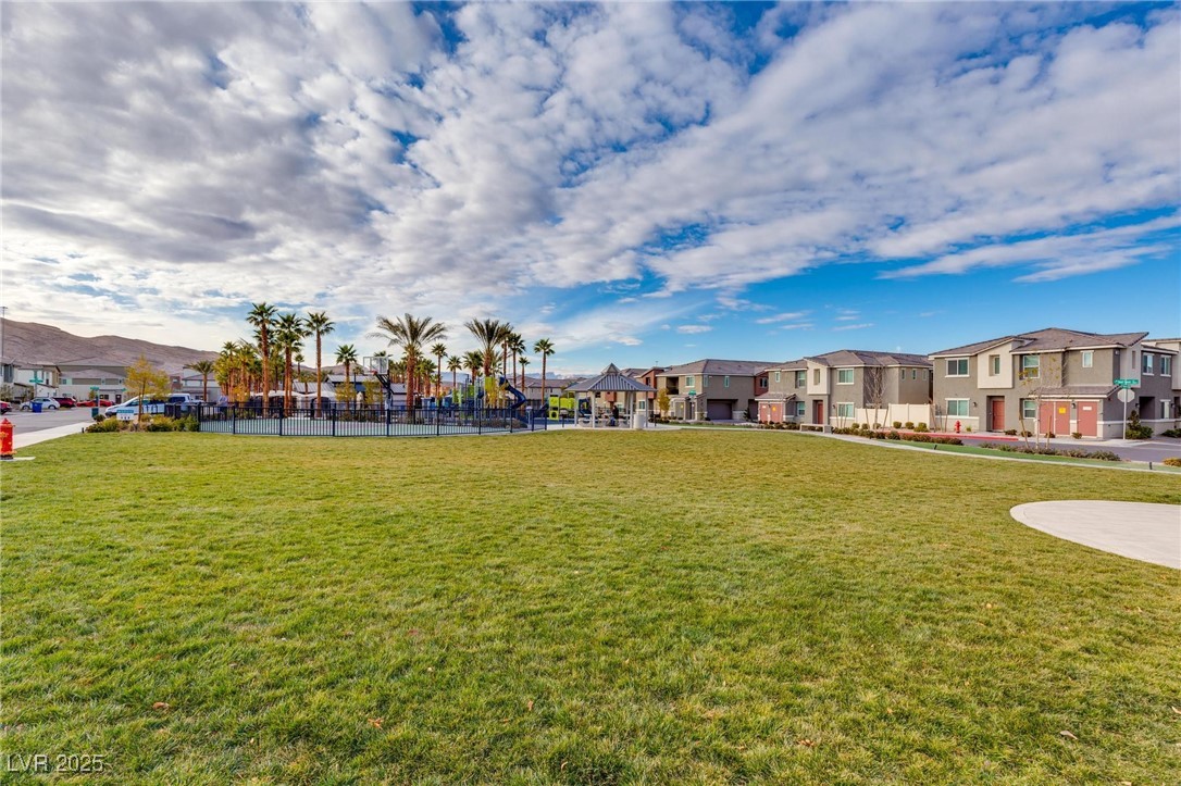 2844 Copper Wind Lane 4