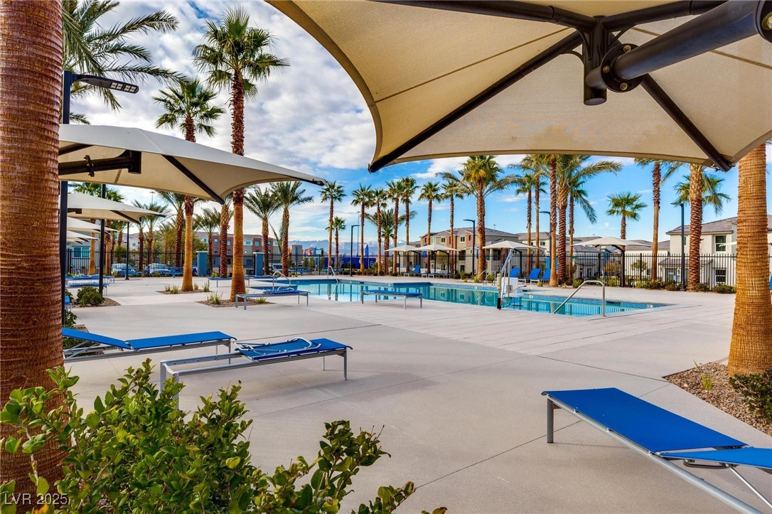 2844 Copper Wind Lane 4