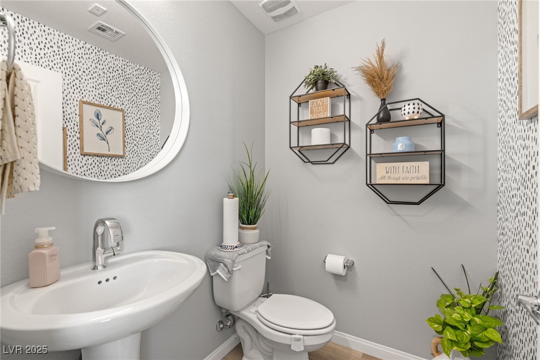 2844 Copper Wind Lane 4