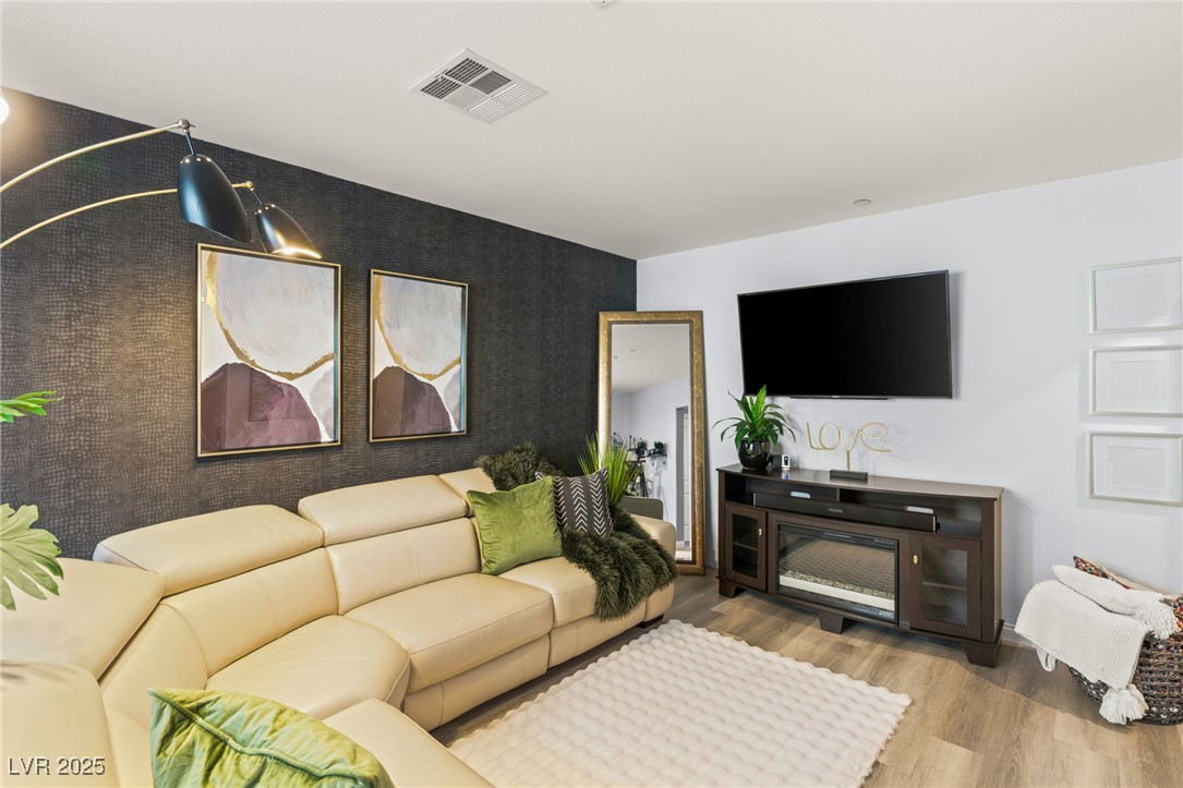 2844 Copper Wind Lane 4