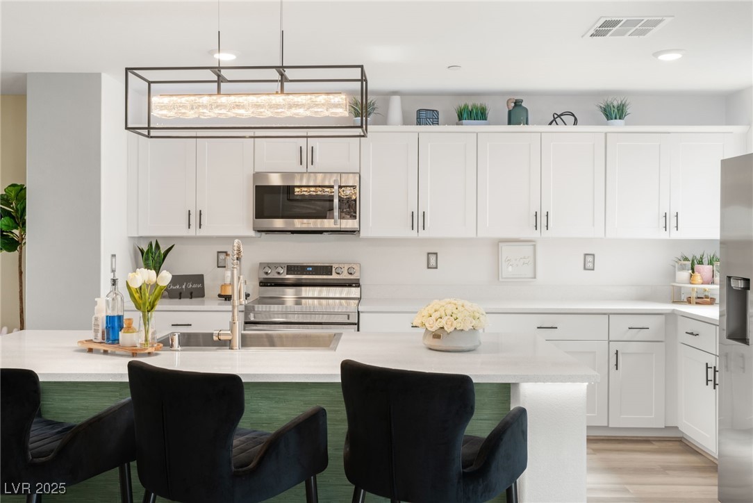 2844 Copper Wind Lane 4