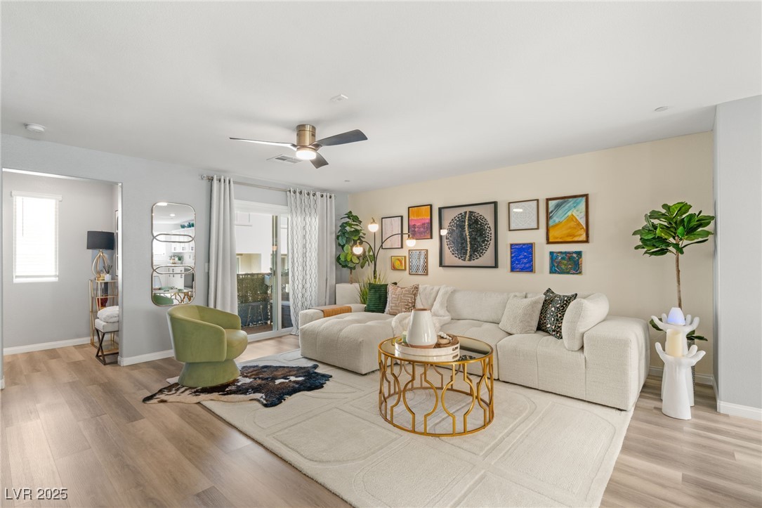 2844 Copper Wind Lane 4