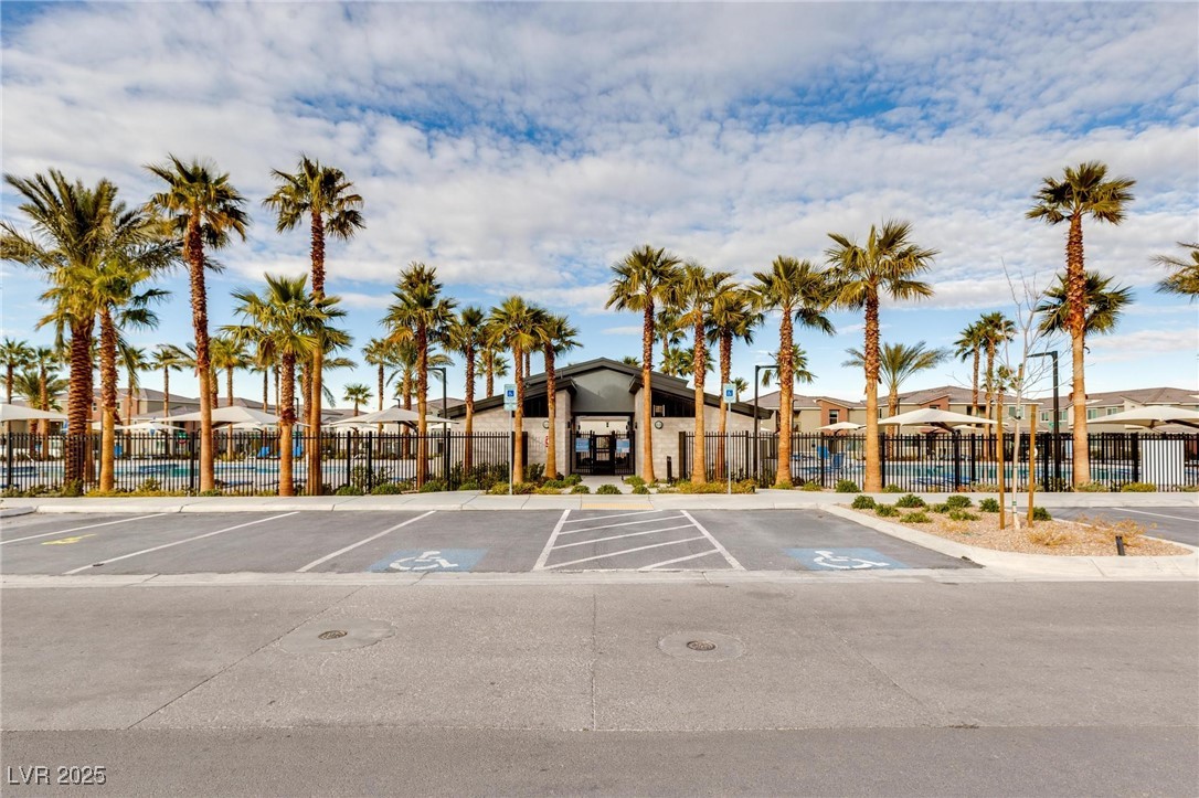 2844 Copper Wind Lane 4