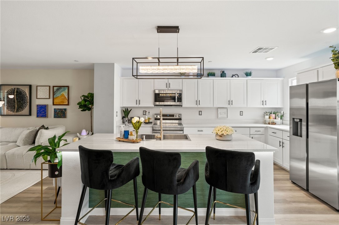 2844 Copper Wind Lane 4