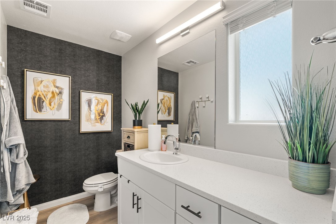 2844 Copper Wind Lane 4