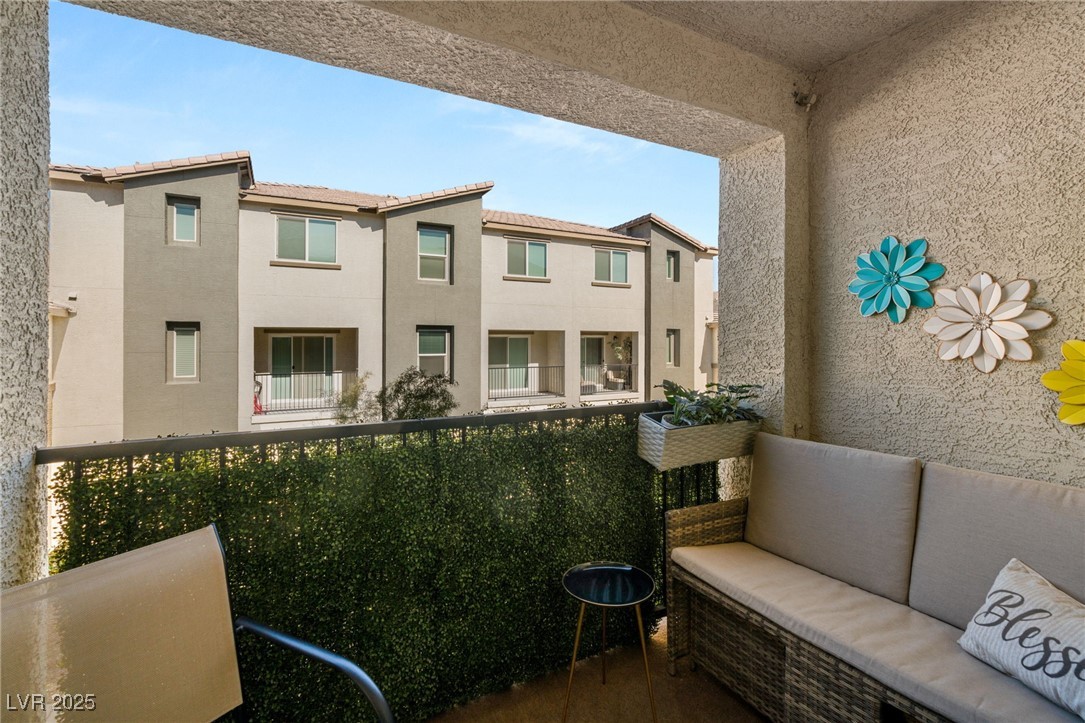 2844 Copper Wind Lane 4