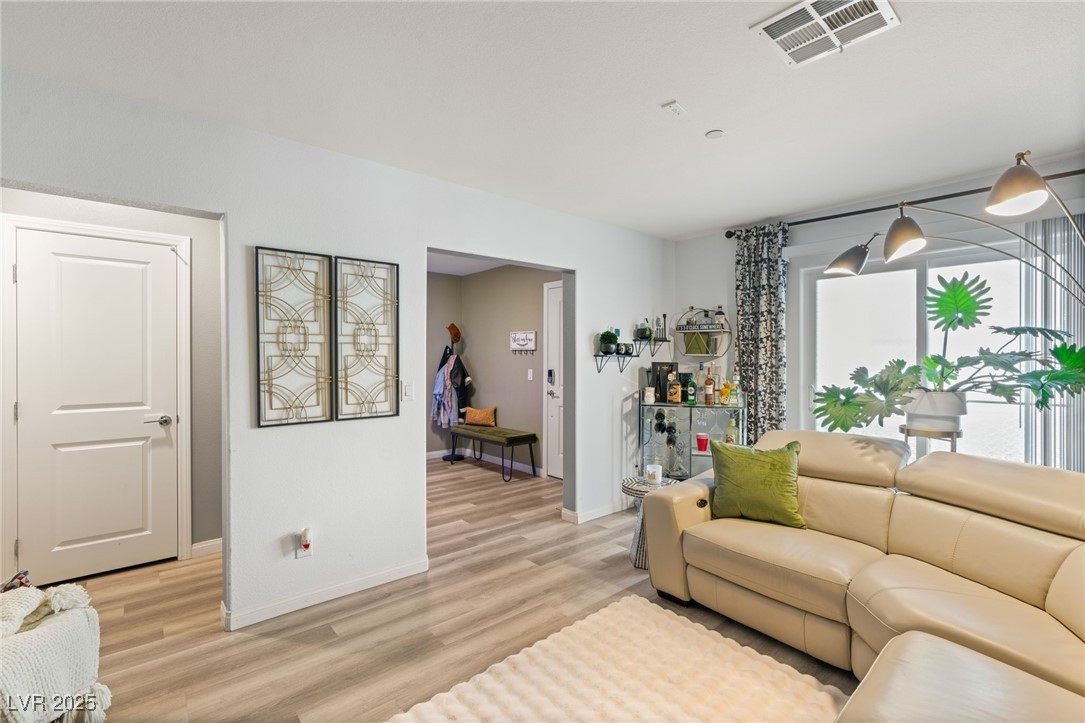 2844 Copper Wind Lane 4