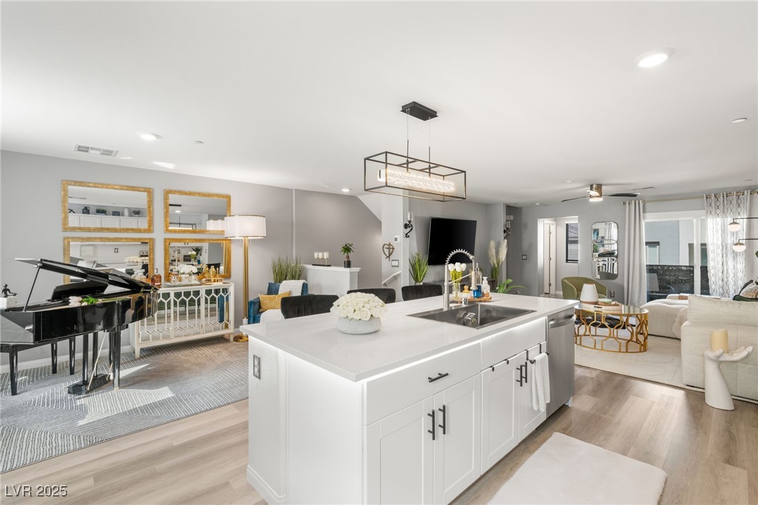 2844 Copper Wind Lane 4