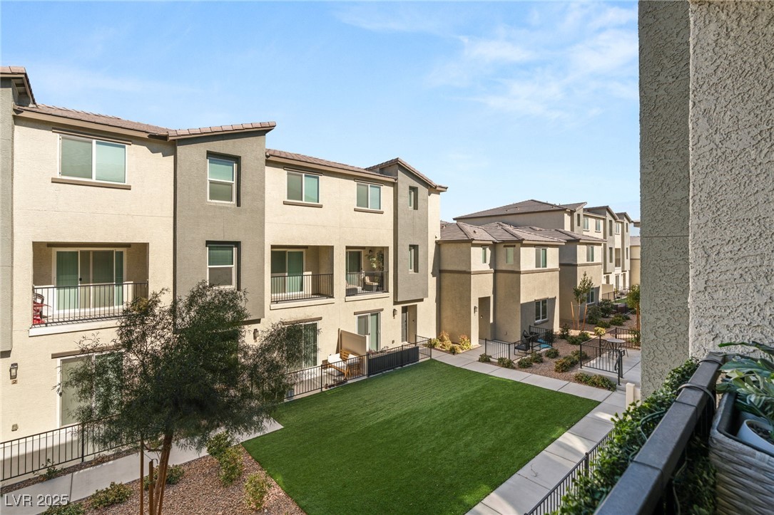 2844 Copper Wind Lane 4