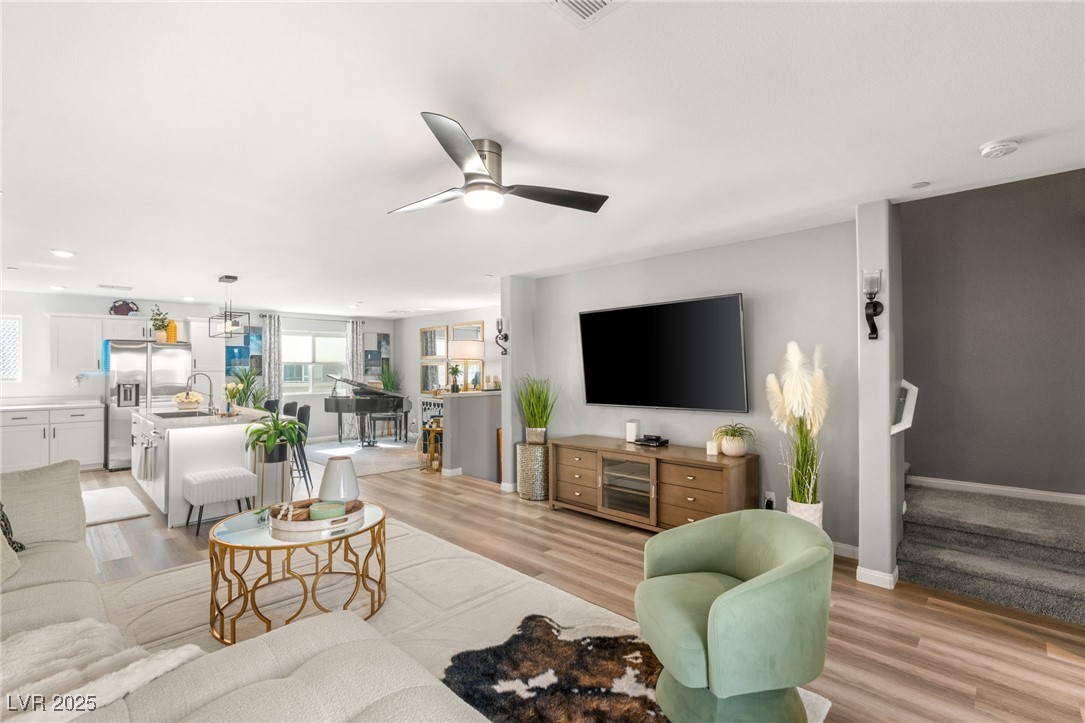 2844 Copper Wind Lane 4