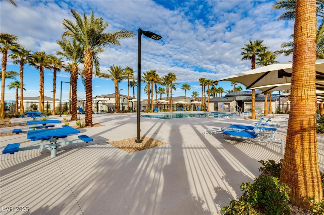 2844 Copper Wind Lane 4