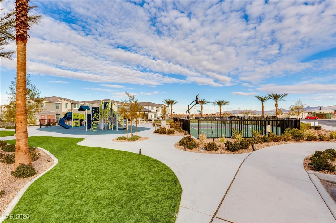 2844 Copper Wind Lane 4