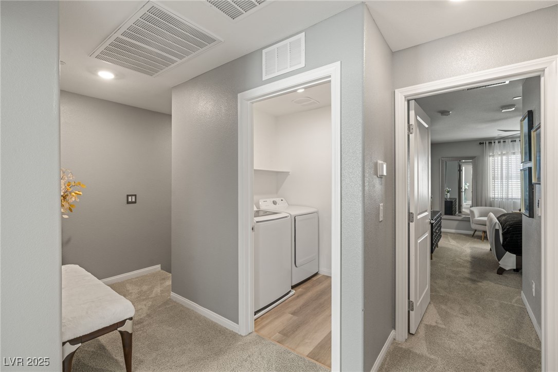 2844 Copper Wind Lane 4