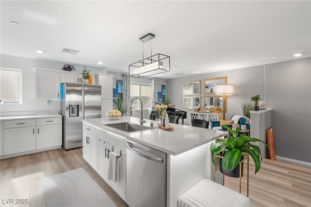 2844 Copper Wind Lane 4