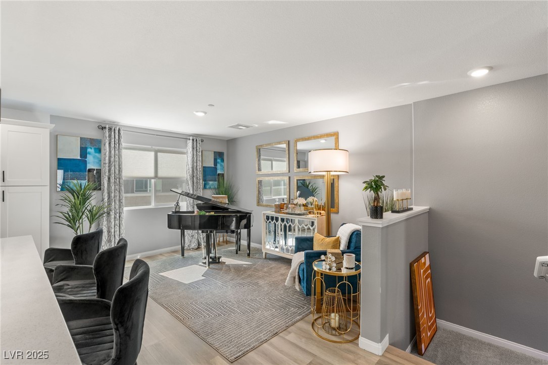 2844 Copper Wind Lane 4